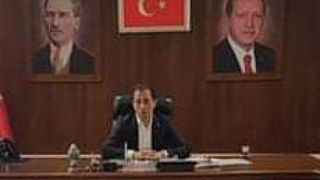 SABIKA GÜLER VEFAT ETTİ