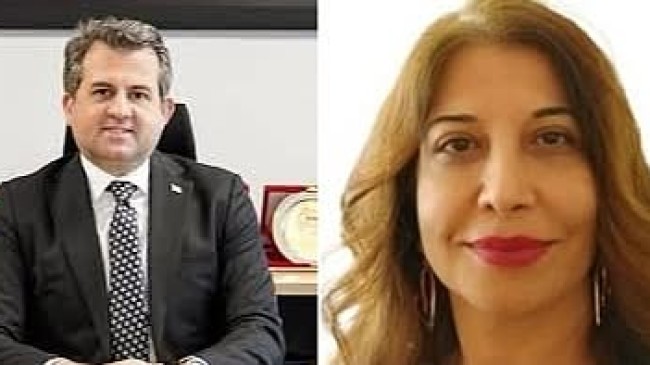BÖLÜMÜ REVİZE EDECEK MİSİNİZ.?