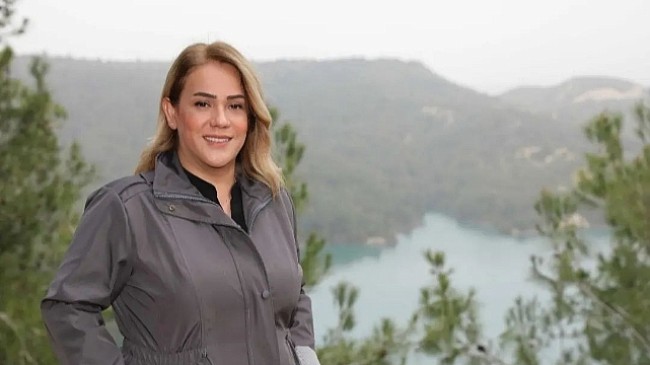 “İNCELEME VE SORUŞTURMA BAŞLATTIK”