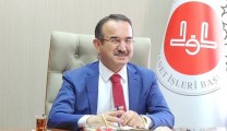 İL MÜFTÜLÜĞÜNE ATAMA