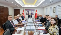 ADANA’DAKİ KAMU YATIRIMLARI