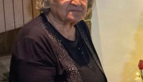 EMEKLİ ÖĞRETMEN  YILDIZ CEYLAN VEFAT ETTİ