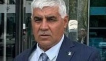 İSM-İ A’ZAM NE DEMEK?
