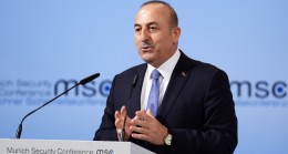 Kalkınma Bakanı Lütfi Elvan, “Hep birlikte güçlü bir şekilde çalışarak