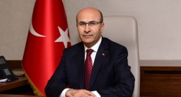 “23 Nisan Ulusal Egemenlik ve Çocuk Bayramı” Kutlu Olsun
