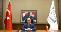 ULUDAĞ,KUTLU HAFTAYA ULAŞMANIN SEVİNCİNİ YAŞIYORUZ.