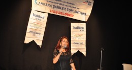 BİRİNCİ BALIKESİR’DEN