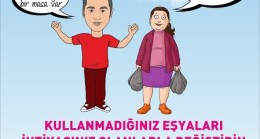 SARIÇAM BELEDİYESİ VE ÇUKUROVA ÜNİVERSİTESİ