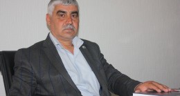 GÜVEN VE DÜNYA..