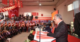 Karakaya’dan Çok Çarpıcı İfadeler!