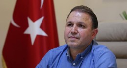 SÖZLÜ,   ‘BU TAKIM LİGDE KALACAK’