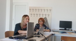Çukurova Üniversitesi “Kariyer Yönetimi Becerileri”