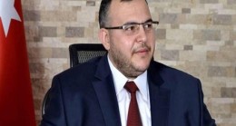 RAMAZAN VE DEĞİŞMEYEN GÜNDEMLER
