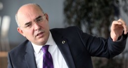 Adana’nın ‘Karanlığı’ Meclis Gündeminde