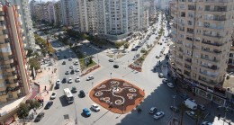 500 LİRA CEZA YEMEYİN..