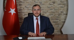 ÇALIŞKAN YAZDI,16 NİSAN VE SONRASI