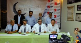 Ülkemizin Acilen Normalleşmeye İhtiyacı Var