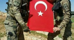 BAŞKAN DEMİRDÜZEN DUA’YA DAVET EDİYOR