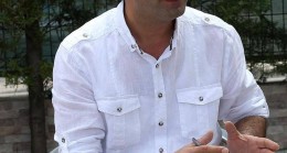 SAKARYA VALİSİ COŞ’UN MERKEZE ALINMASI.