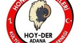 ÖZLER,  “Kadir Gecesinin bereketinden nasip almak için bu geceyi ibadetle geçirelim.”