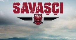 SAVAŞÇI DİZİSİNİN MÜZİĞİ YOZGAT’TAN