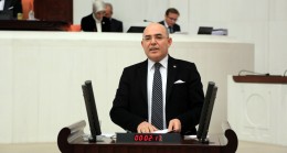 SANAL HASTANE TUZAĞI.