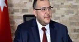 YENİ TAS, ESKİ HAMAM