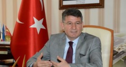 30 Ağustos bizim için bir iftihar vesilesidir