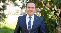 TAMER DAĞLI: “MİLLETİN PARTİSİ OLDUK”