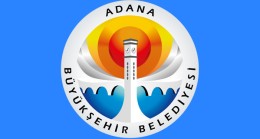 “Üniversiteliler Tam Ücret Ödeyecek ”Sözüne Büyükşehir’den Açuklama