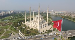 Adana, Kurban Bayramı’na Hazır