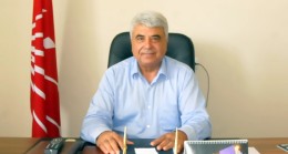 Yüksel’den Kurban Bayramı ve Barış Günü Mesajı