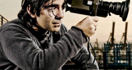 In The Fade’in Türkiye Prömiyeri Adana Film Festivali’nde Yapılacak