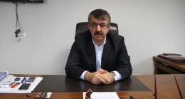 Büyükşehir İşçisi Bayrama Buruk Giriyor