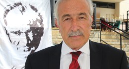 ADD’den Atatürk Orman Çiftliğinin Satılmasına Sert Tepki