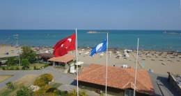 Kulaçlar ‘Zafer’ İçin Atılacak