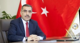 Çelikcan,30 Ağustos Zafer Bayramını Kutladı