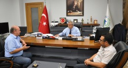 ÇGC, HİZMET ÇITASINI YÜKSELTİYOR
