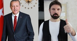 Reis Siriyi İmana Getirdi!