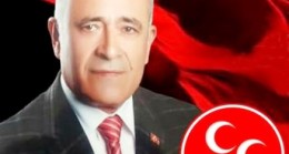Türkmenler Yalnız Değil