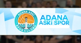 Adana ASKİ Spor’da Yeni Yönetim Belli Oldu
