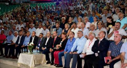 Sünni İslam’da Hüseyin Çok Ama Yezid’e Rastlanılmaz