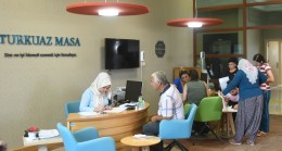 Üniversite Öğrencilerine Eğitim Yardımı Müracaatı Başladı