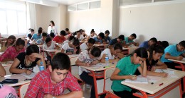 Ücretsiz Eğitime Rekor Başvuru
