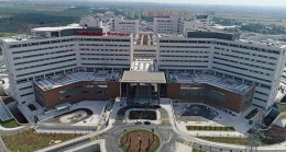 Adana’da Kapatılacak Hastane Var Mı?