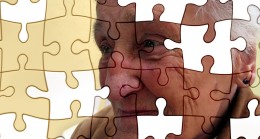 Alzheimer Kadınlarda Daha Fazla Görülüyor