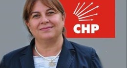 94 YIL ÖNCE ATILAN TOHUM BUGÜN DEV BİR ÇINAR OLDU
