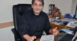 YAZ SAATİ UYGULAMASIYLA 5 AYDA 2.8 MİLYARLIK ENERJİ KAYBI YAŞANDI