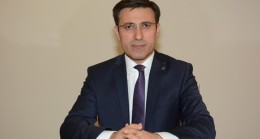 Üniversite Öğrencilerine Düz Diploma Yetmez