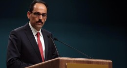 Türkiye’nin Baskıları Sonuç Verdi: Myanmar Hükümeti Geri Adım Attı